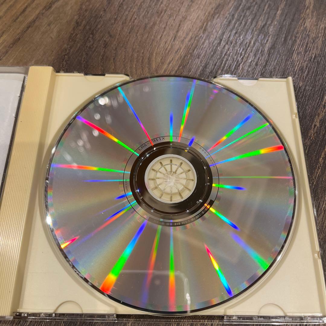 春歌 夏歌 夏歌2 秋歌 冬歌 冬歌2 CD アルバム 6枚セット オムニバス