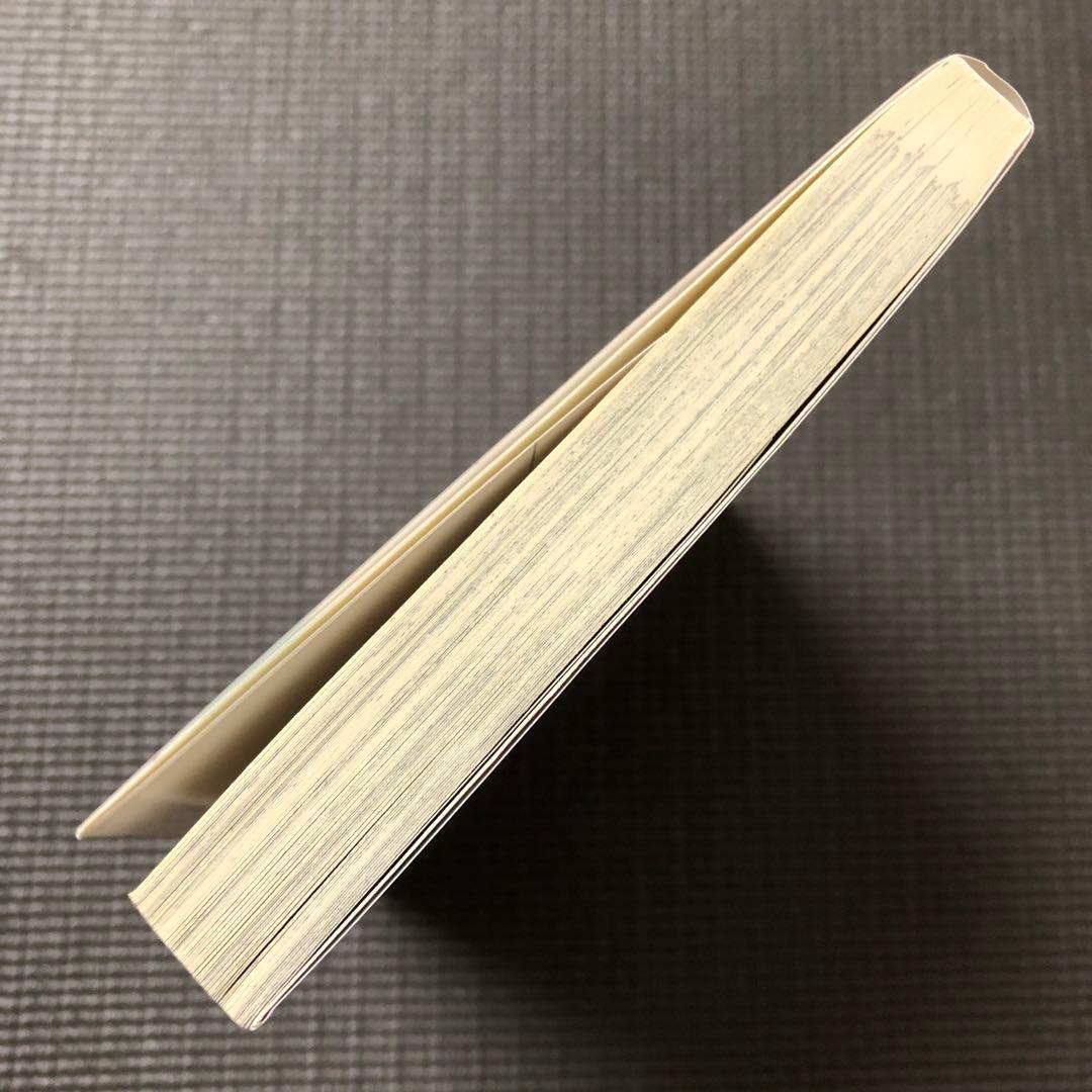 レモネード_プロフ必読⚠