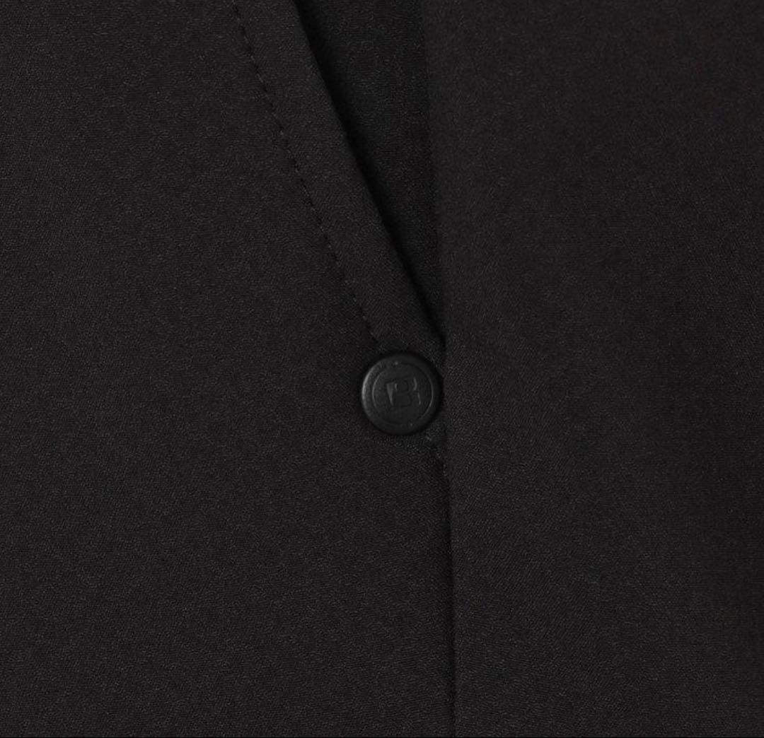 ブリーフィング　ゴルフパンツ