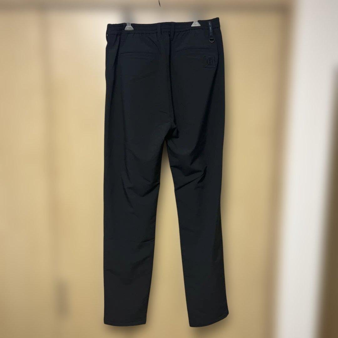 ブリーフィング　ゴルフパンツ