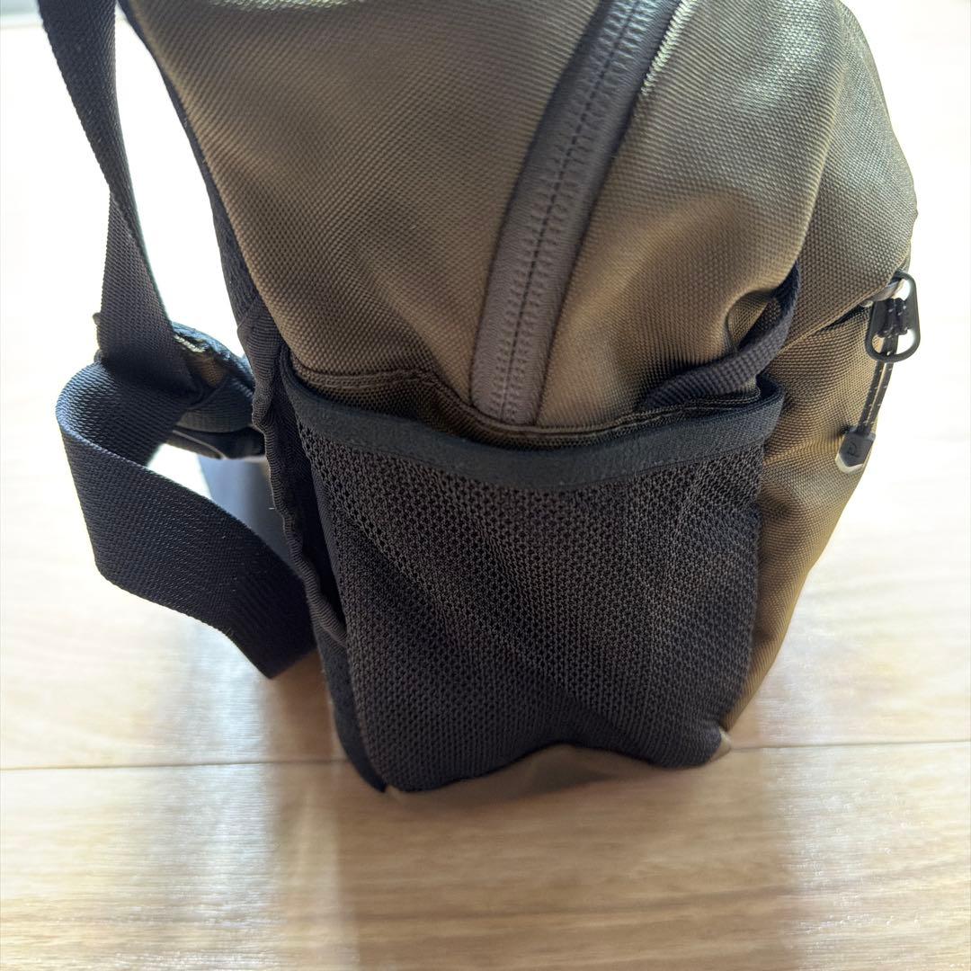 【THE NORTH FACE】ベビースリングバッグ NMB82250