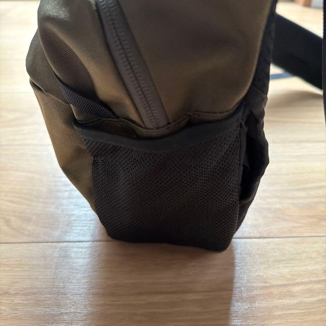 【THE NORTH FACE】ベビースリングバッグ NMB82250