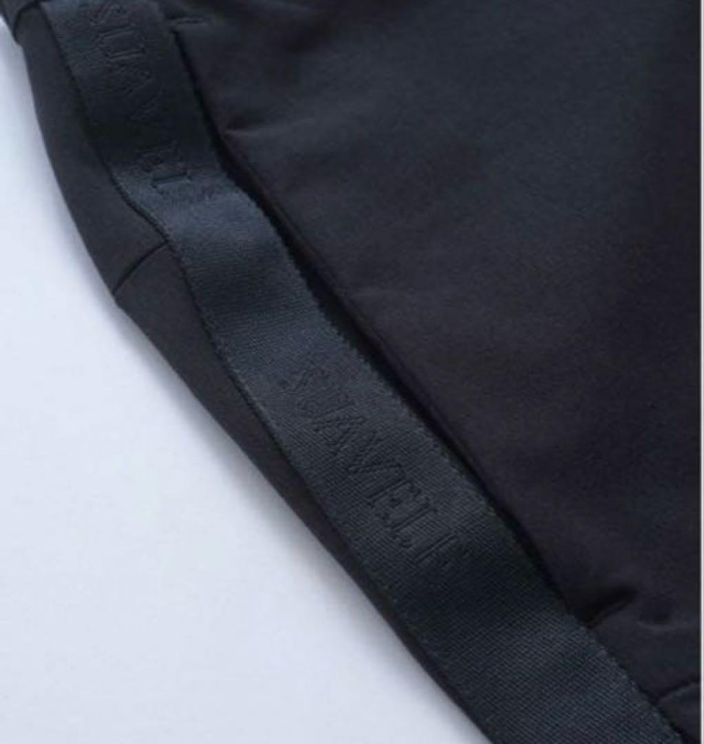 suavele luxuryセットアップ　完売品