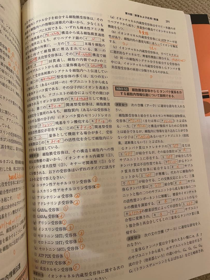 スタンダード薬学シリーズ Ⅱ