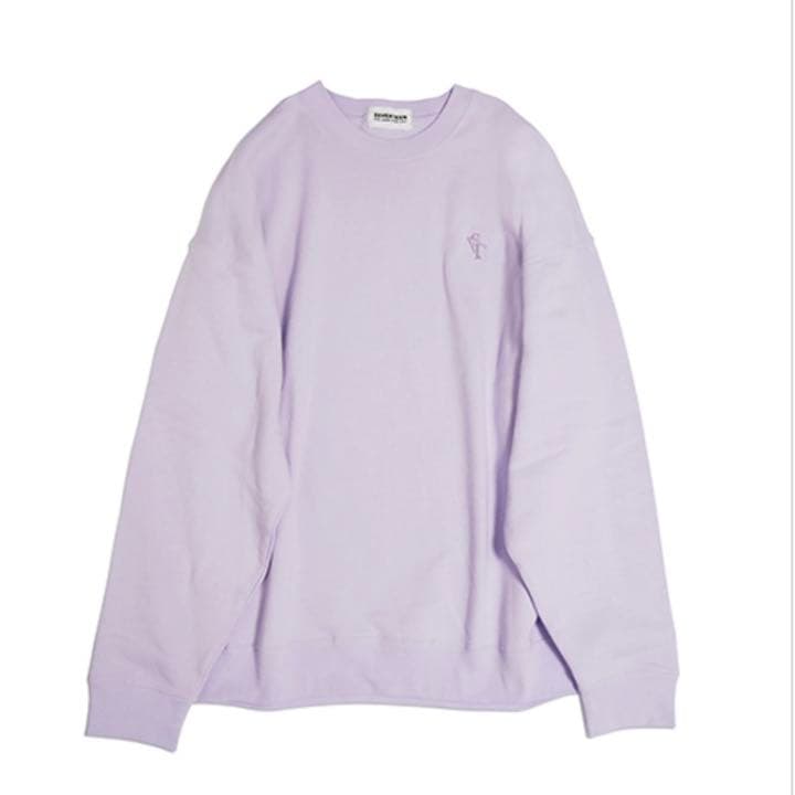 セブチ seventeen ドーム スウェット　トレカ svt グッズ