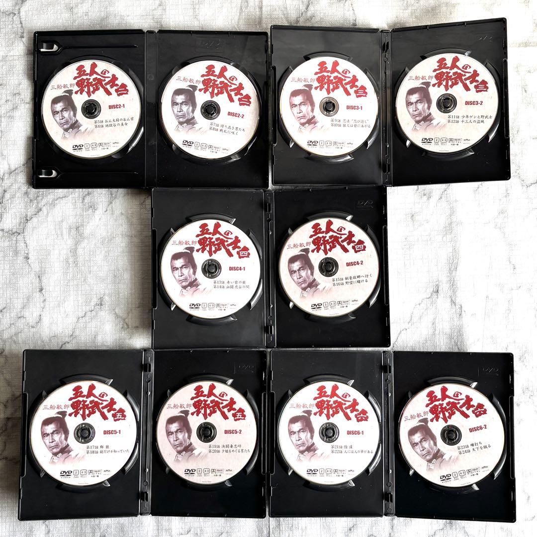 【時代劇DVD✨】 銭形平次 八百八町夢日記 必殺仕事人 あばれ八州御用旅 他