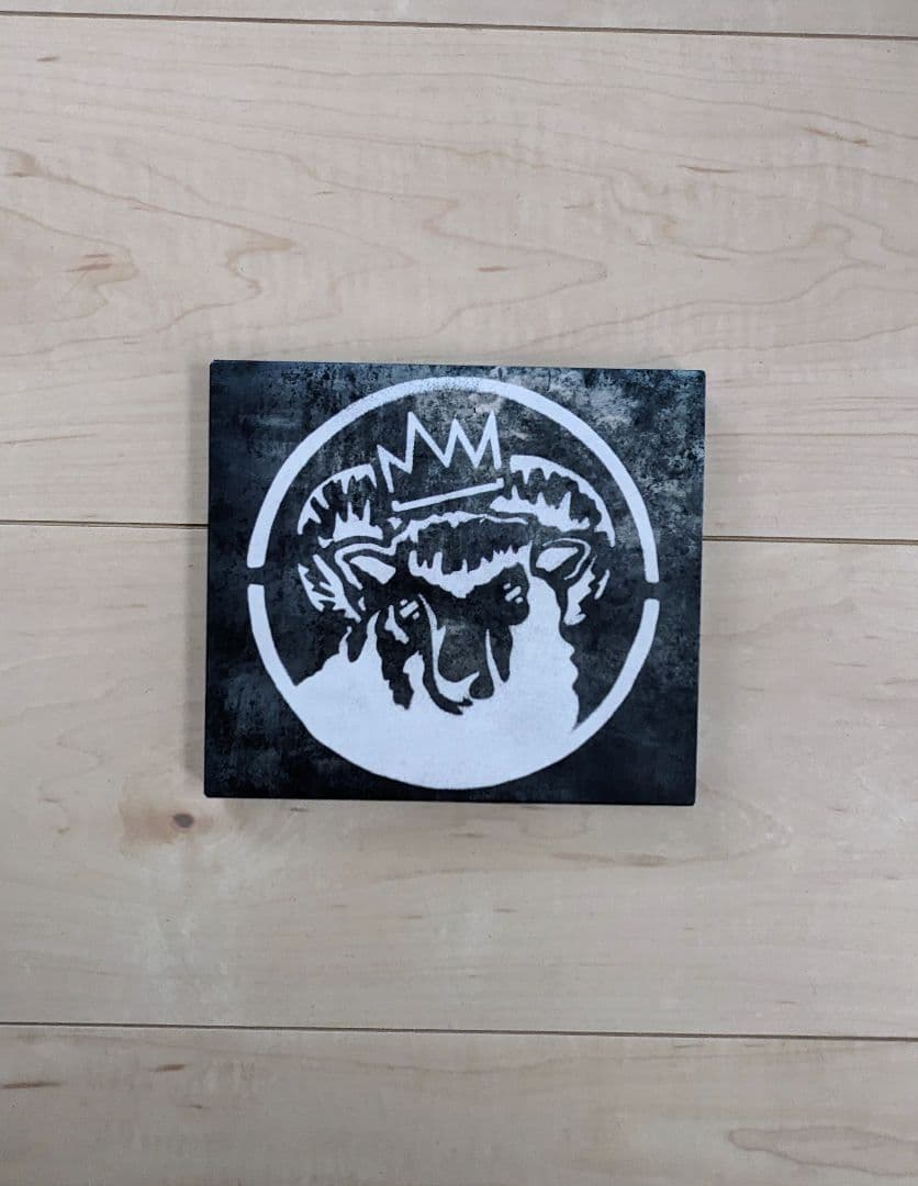 Siip 1st Album「Siip」完全生産限定BOX