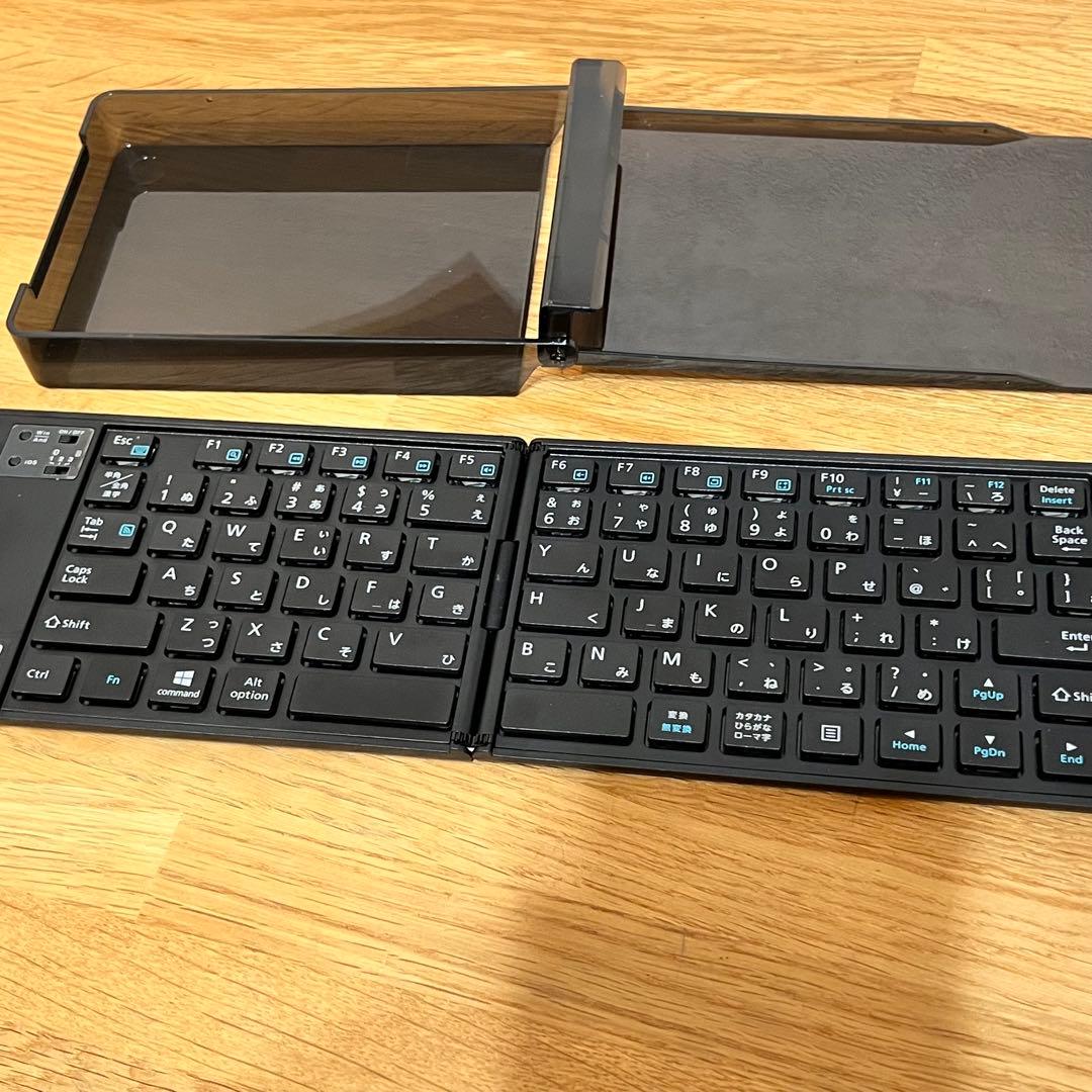 【美品】 iPadPro 12.9 第6世代 256GB【バッテリー容量99%】
