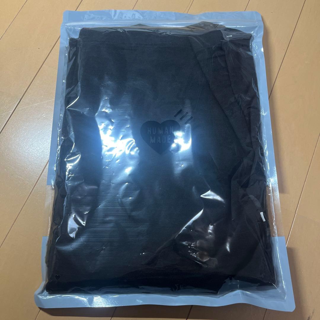 HUMAN MADE ヒューマンメイドANIMAL GRAPHIC TシャツXL