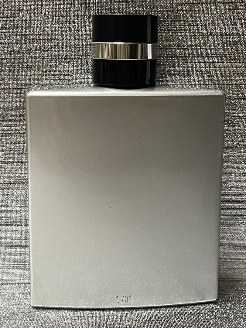 Chanel Allure Homme Sport 香水 150 ml