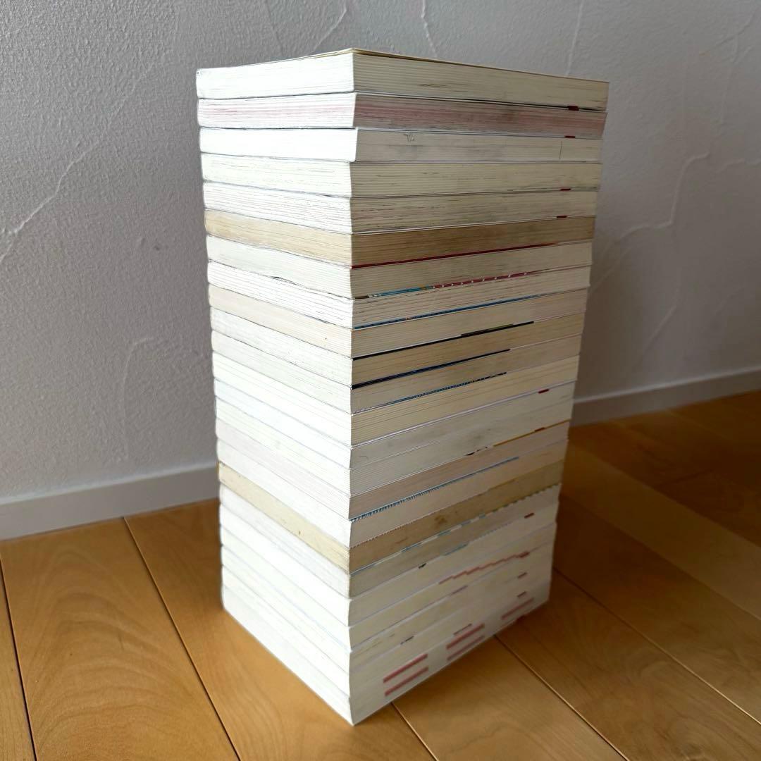 ドラえもんの学習シリーズ 【23冊セット】 小学館 図鑑 まとめ売り