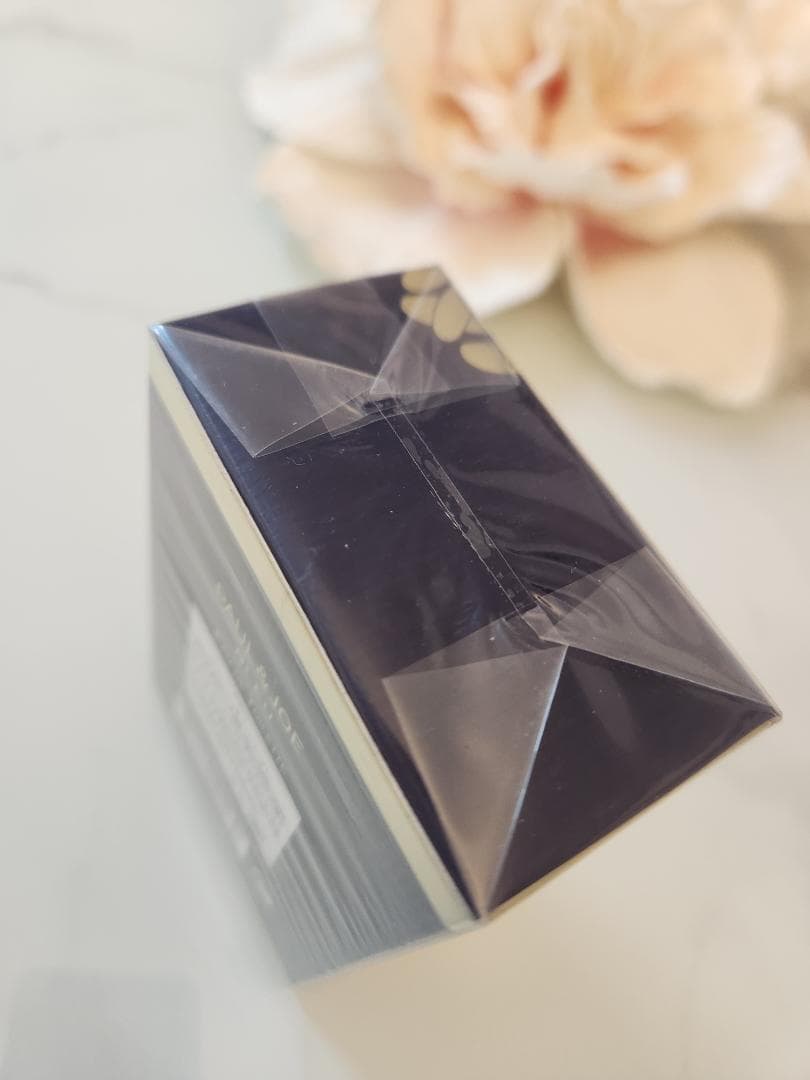 PAUL & JOE BLEU Eau de Toilette 未開封50ml