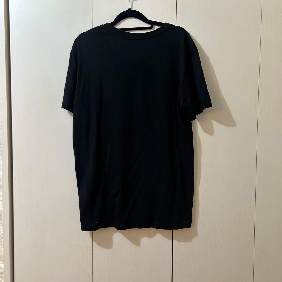 VALENTINO ヴァレンティノ Tシャツ XS レディース 美品