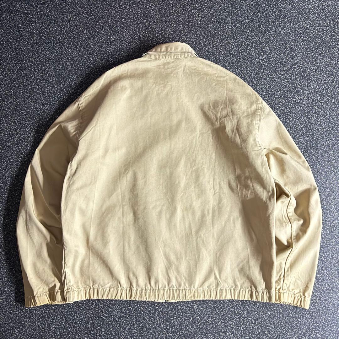 ジャケット・アウター Polo by Ralph Lauren swing top
