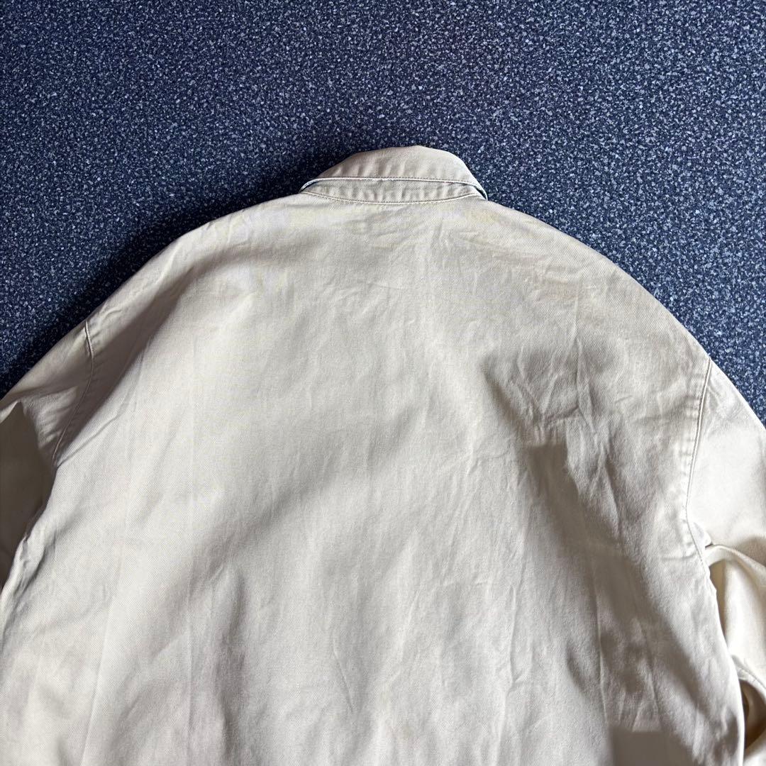 ジャケット・アウター Polo by Ralph Lauren swing top