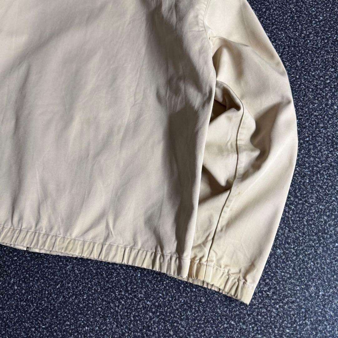 ジャケット・アウター Polo by Ralph Lauren swing top