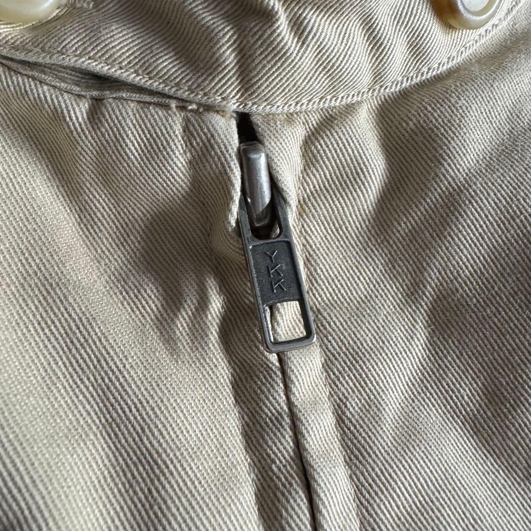 ジャケット・アウター Polo by Ralph Lauren swing top