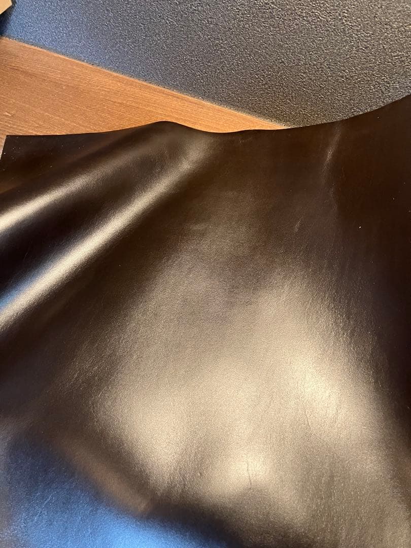 デク専用