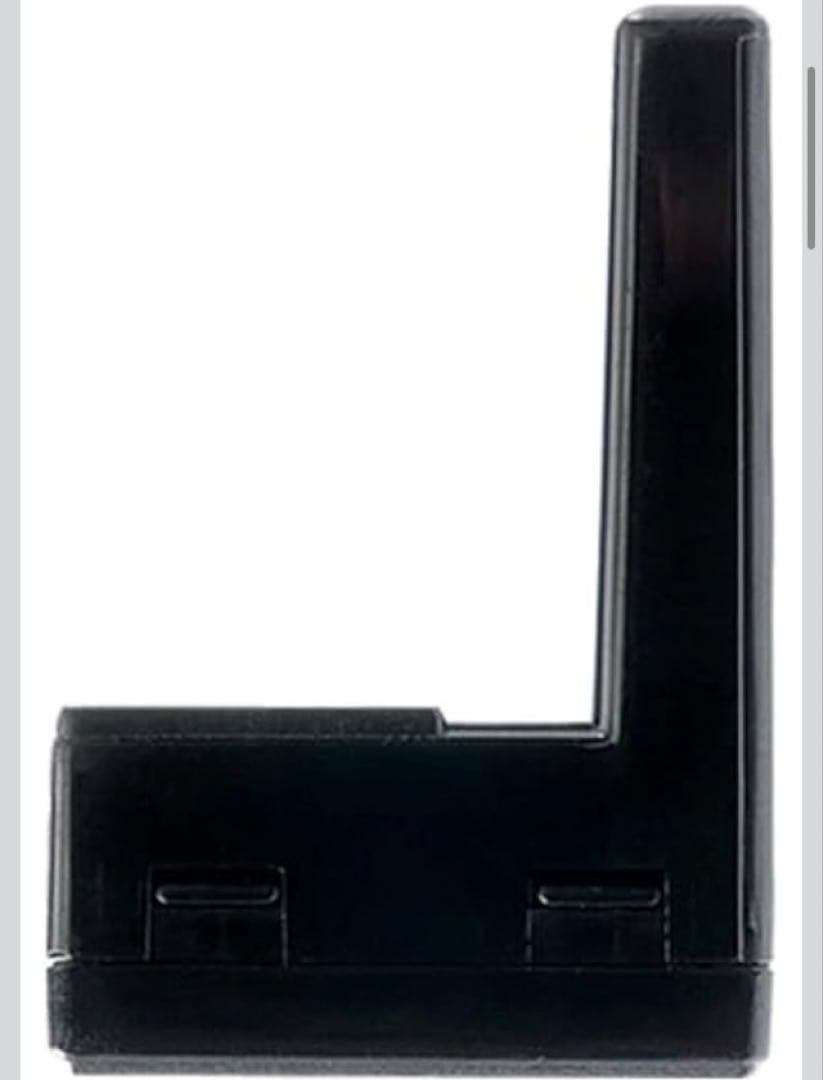 新品　Futaba フタバ　R404SBS-E F-4G方式　受信機　送料無料