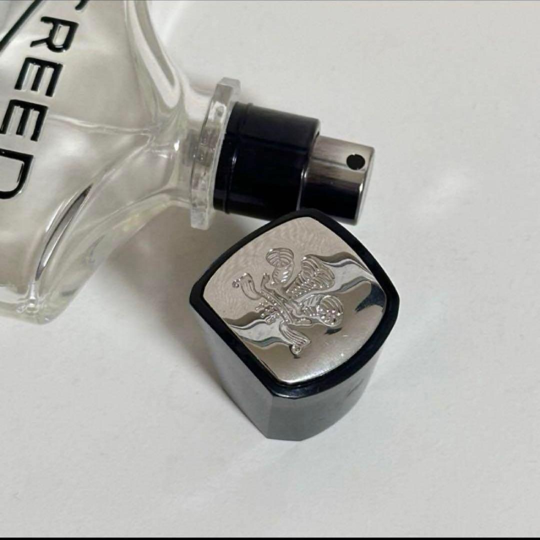 [正規品] CREED AVENTUS 100ml