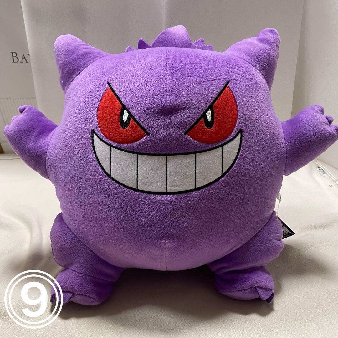 ポケモン ぬいぐるみ 大量まとめセット