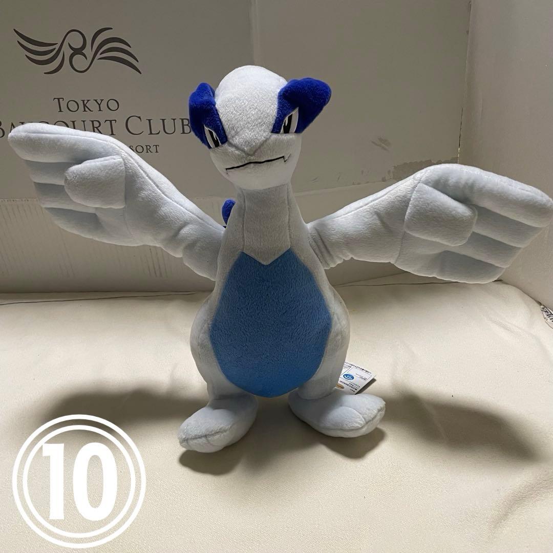 ポケモン ぬいぐるみ 大量まとめセット