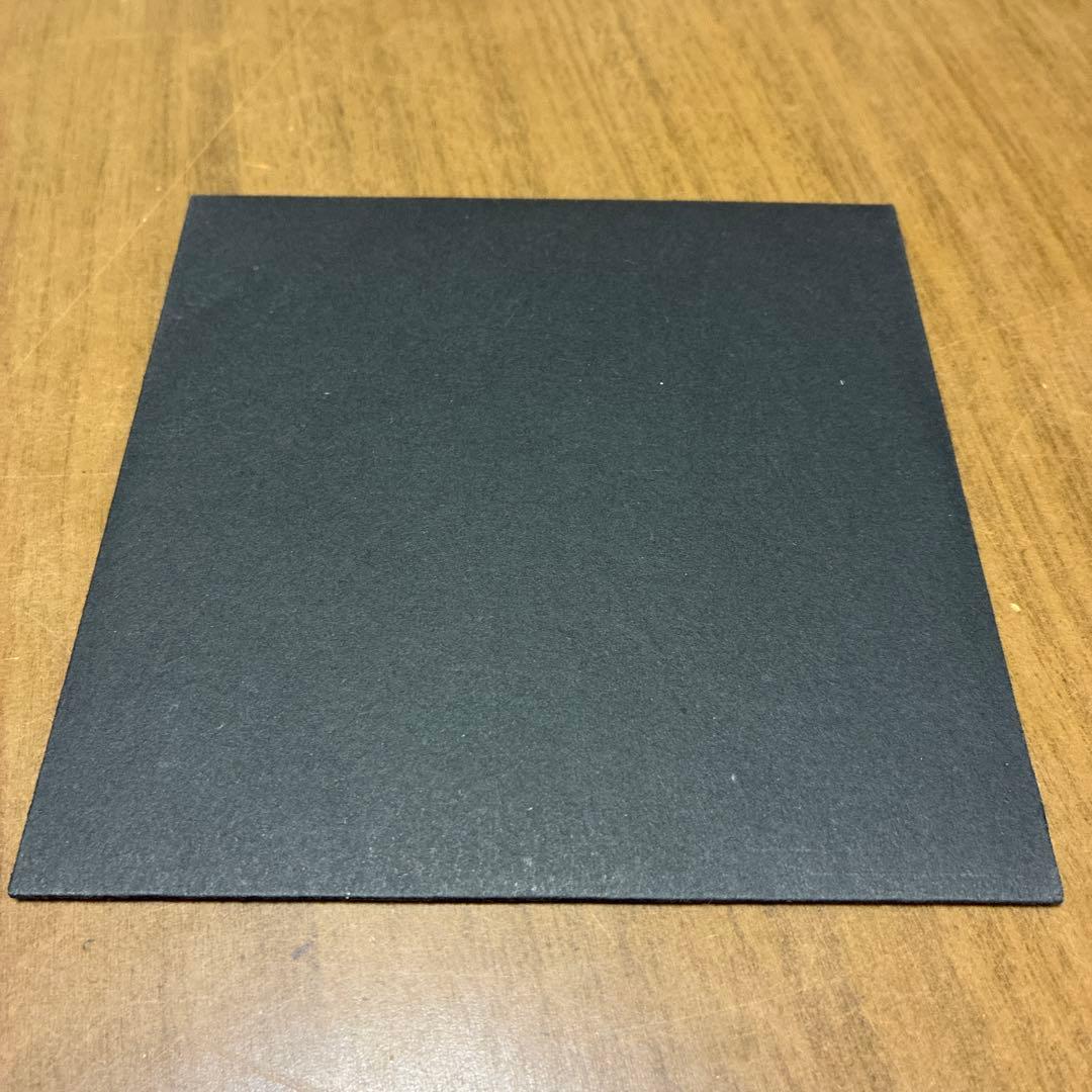 ※専用商品