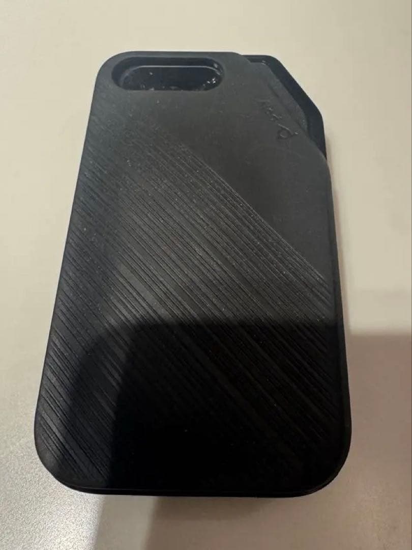 イヤホン Plantronics Voyager 5200