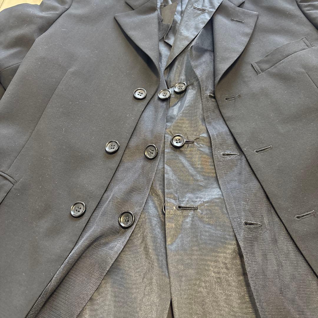 COMME des GARÇONS ジャケット