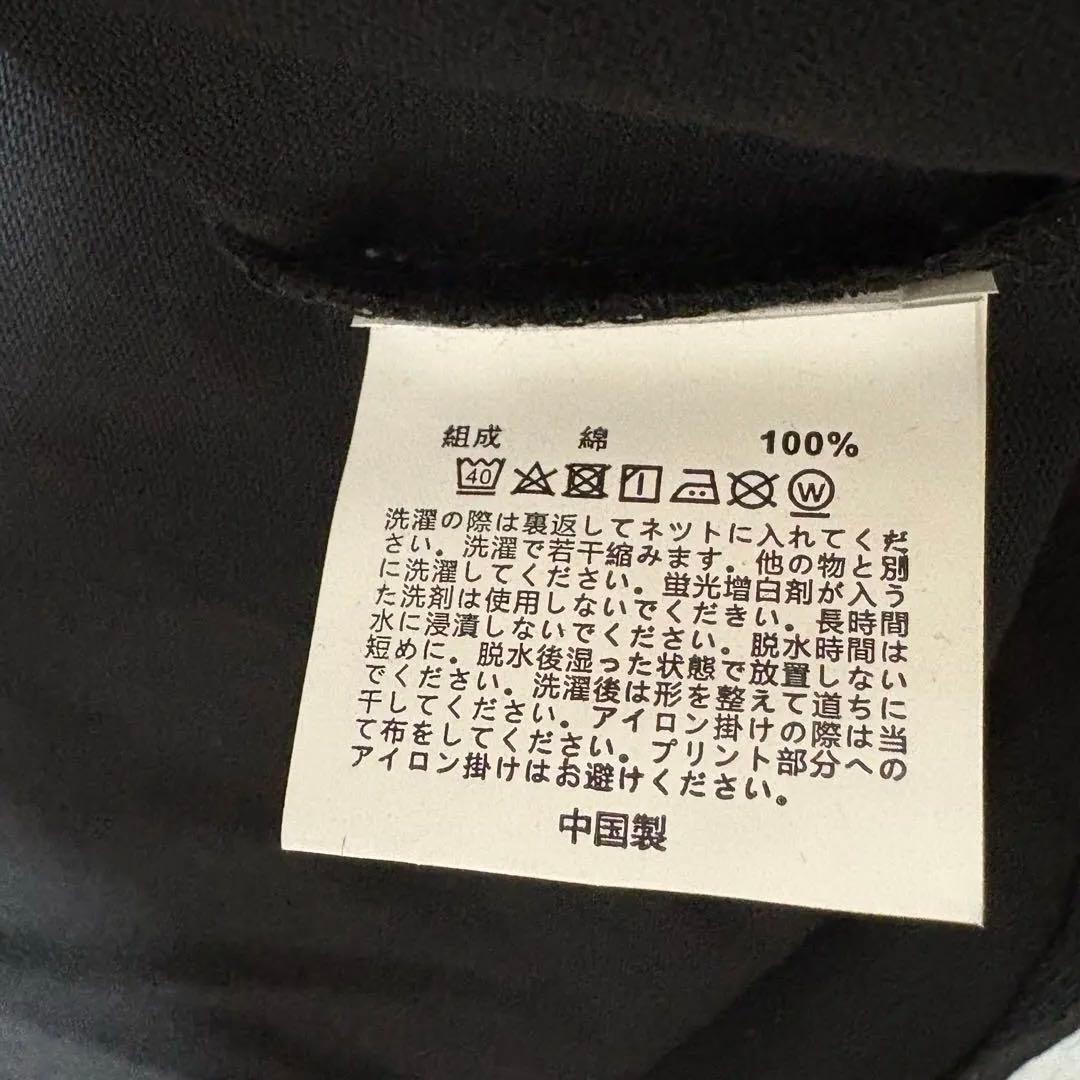 1点限り❤️A Bathing Ape bape Tシャツ XL エイプ 半袖