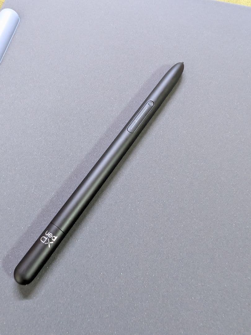 Androidタブレット本体 XPPen Magic Note Pad