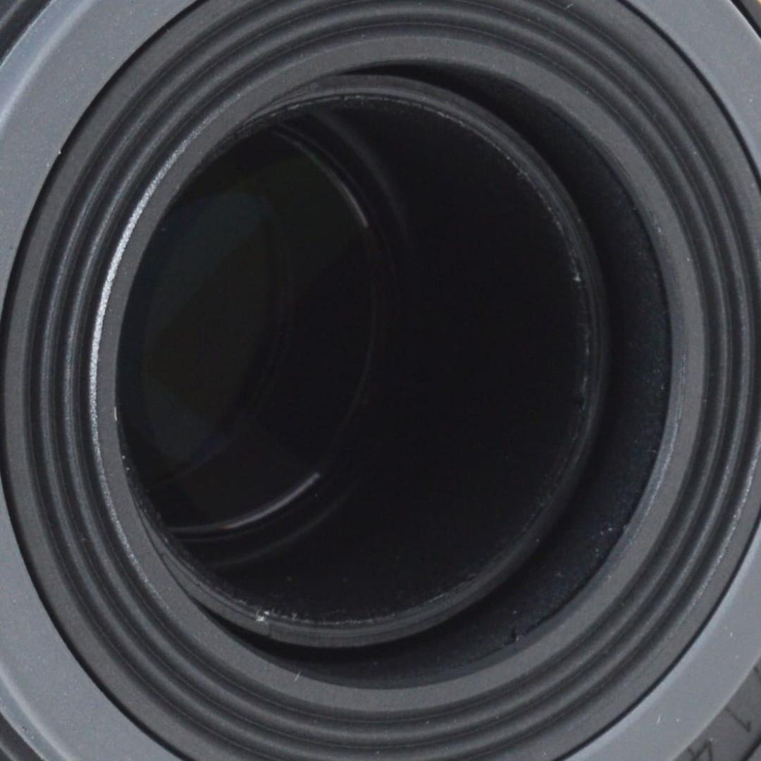 ⭐️美品⭐️Canon キャノン EF-S 55-250mm F4-5.6 IS