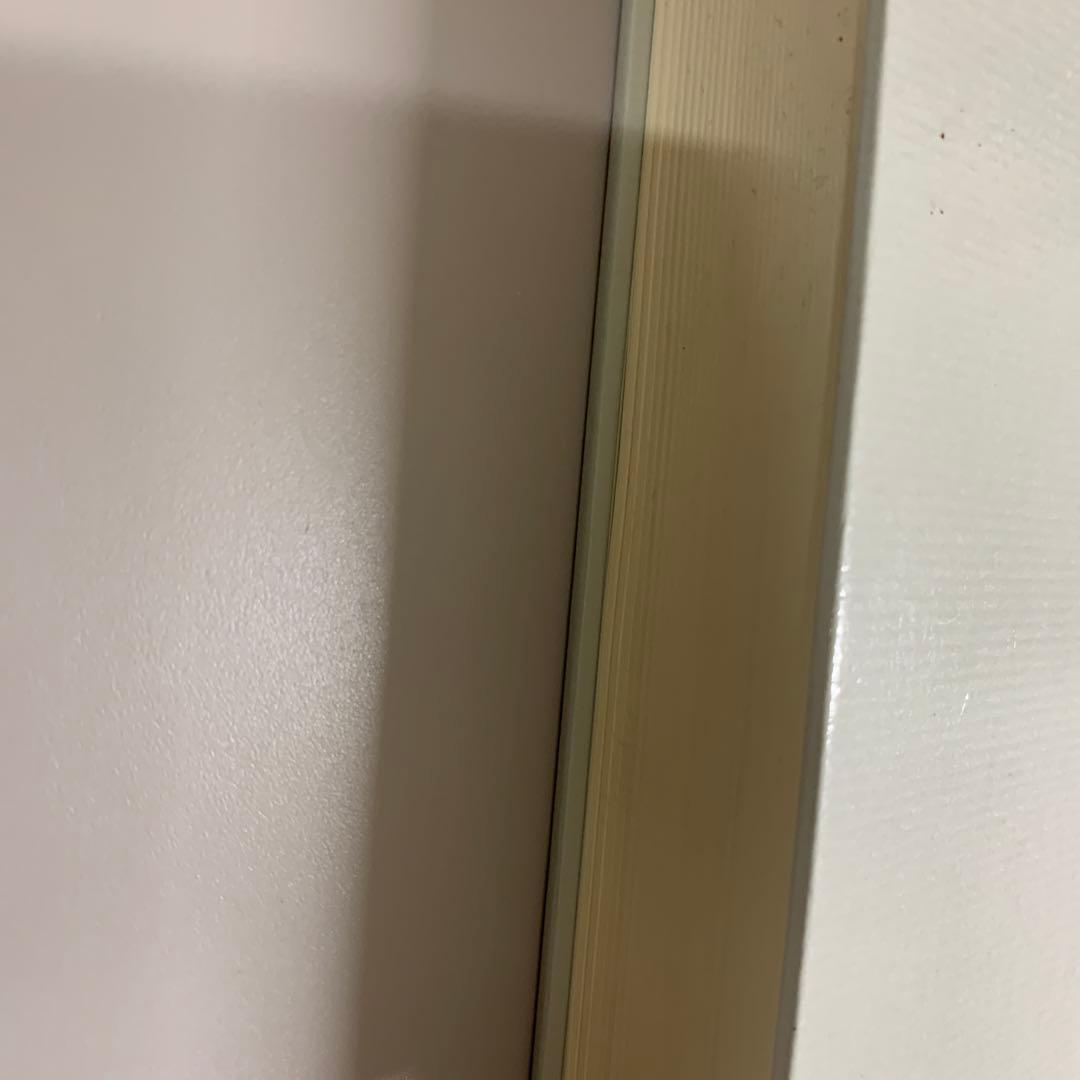 古典力学の数学的方法