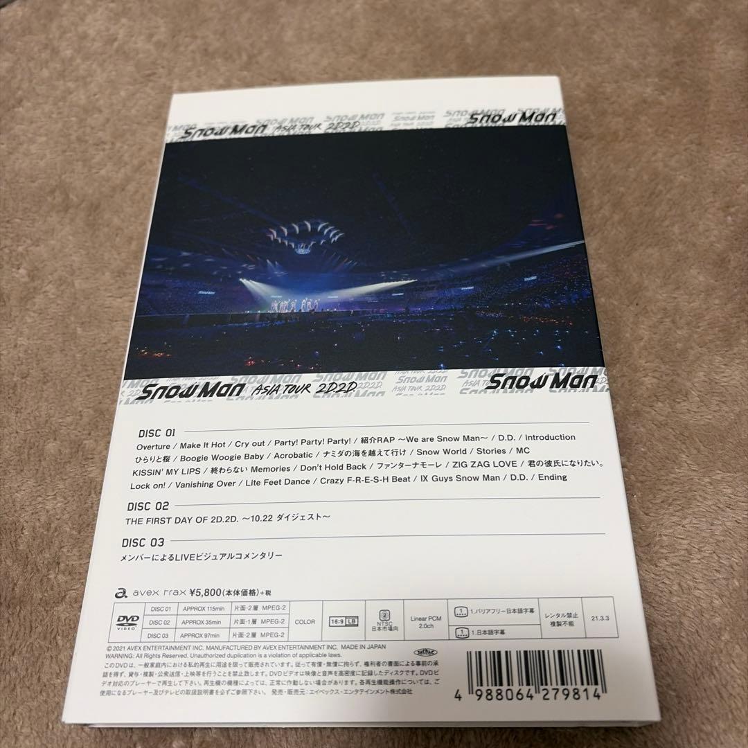  Manセット