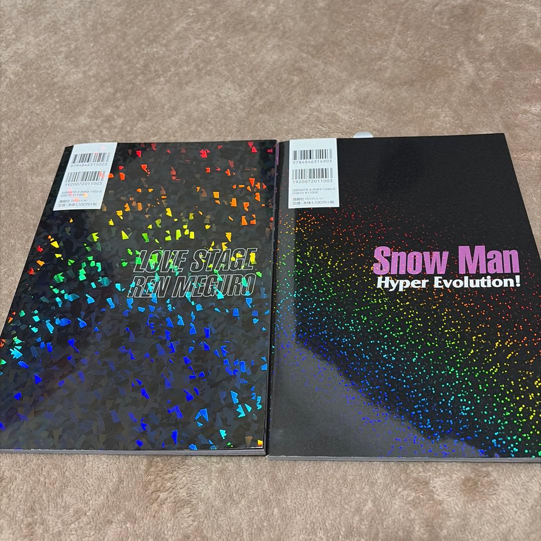  Manセット
