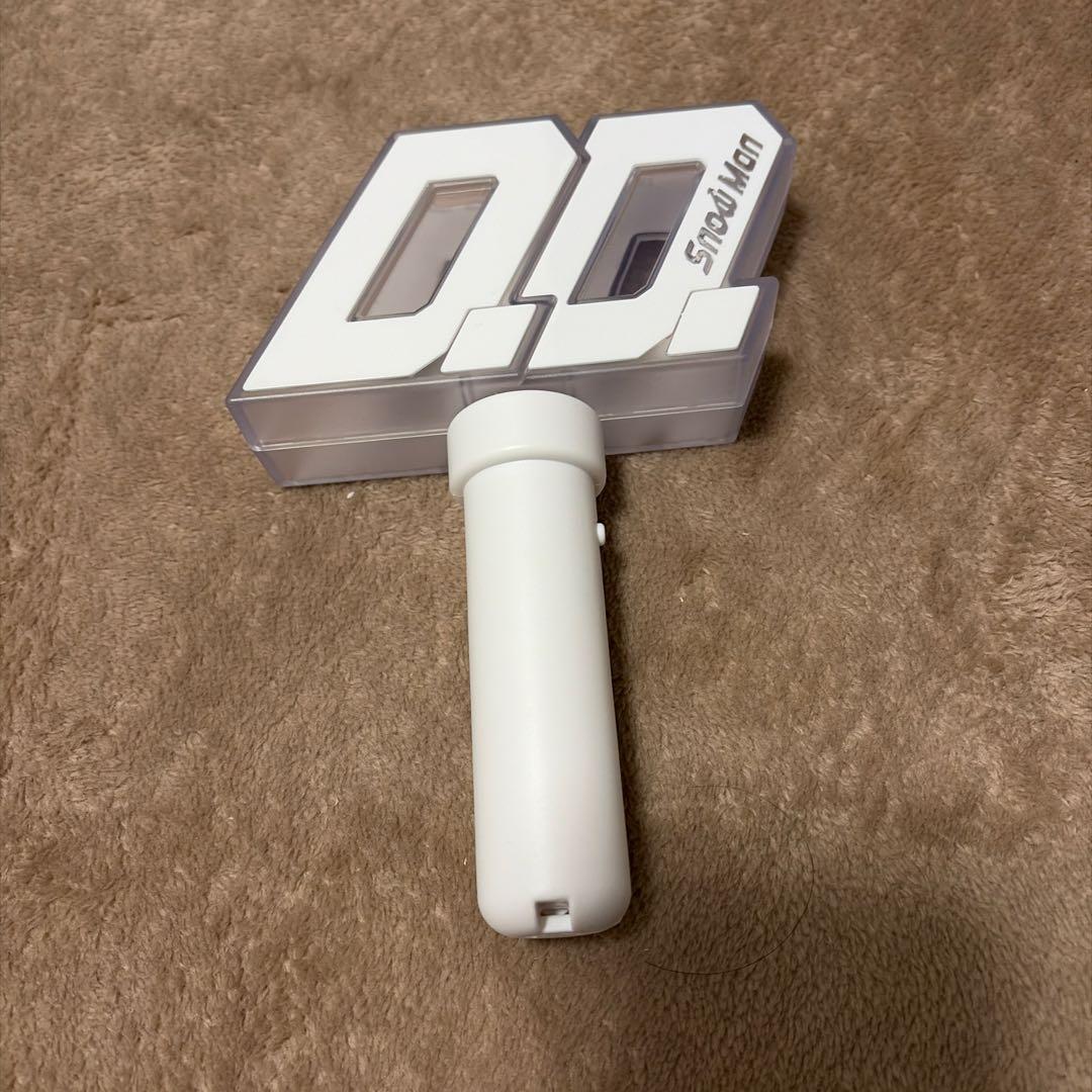  Manセット