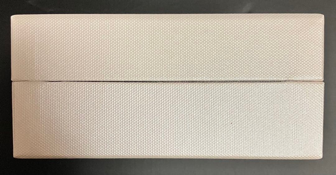 新品未使用ReFa CARAT RAY リファカラットレイ ギャランティカード付