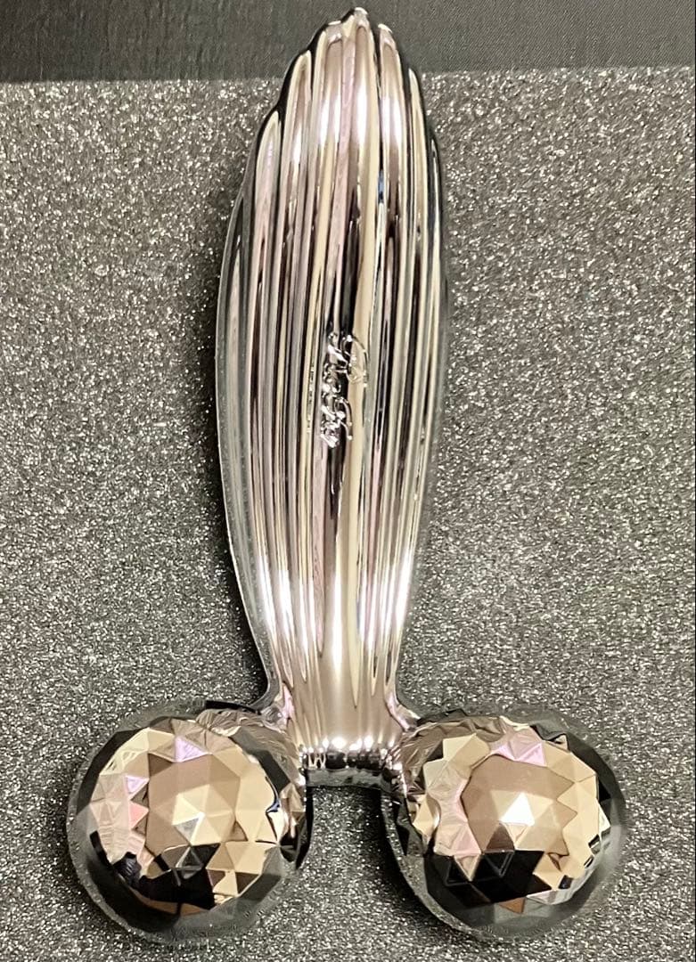 新品未使用ReFa CARAT RAY リファカラットレイ ギャランティカード付