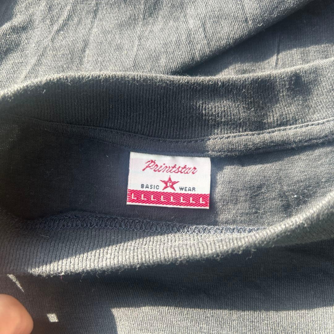 90s 反町隆史 tシャツ epion レア物