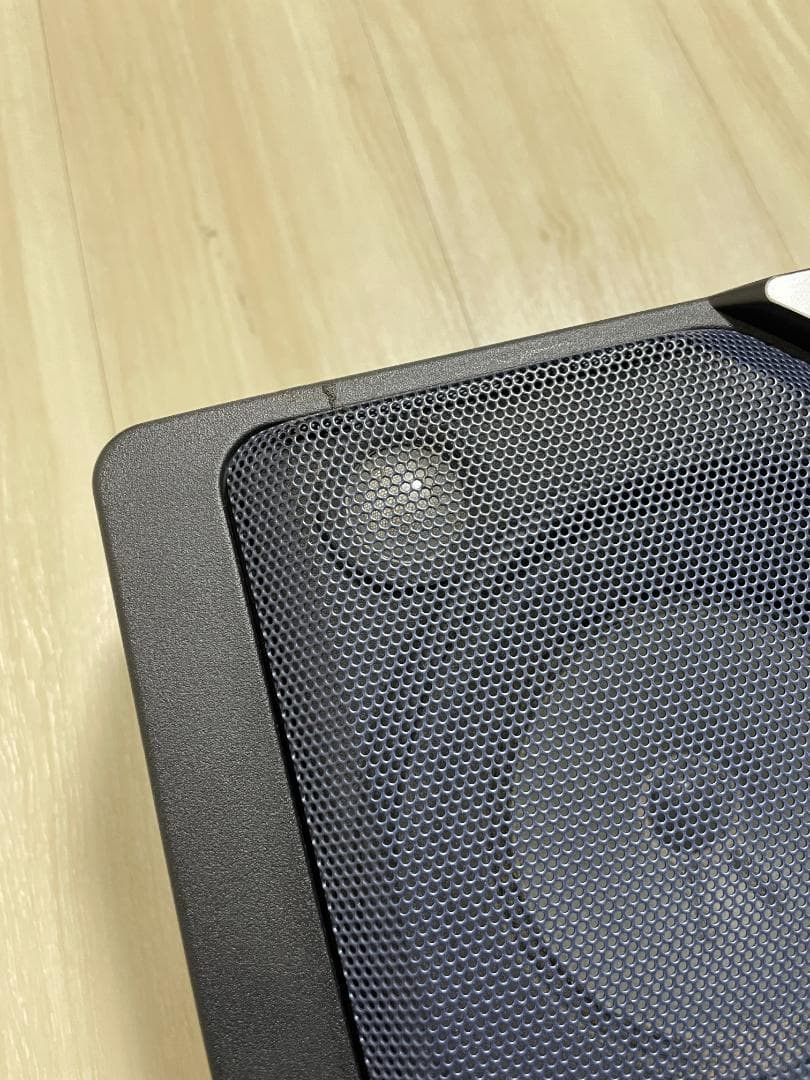Yamaha ヤマハ PSR-340 電子キーボード シンセサイザー