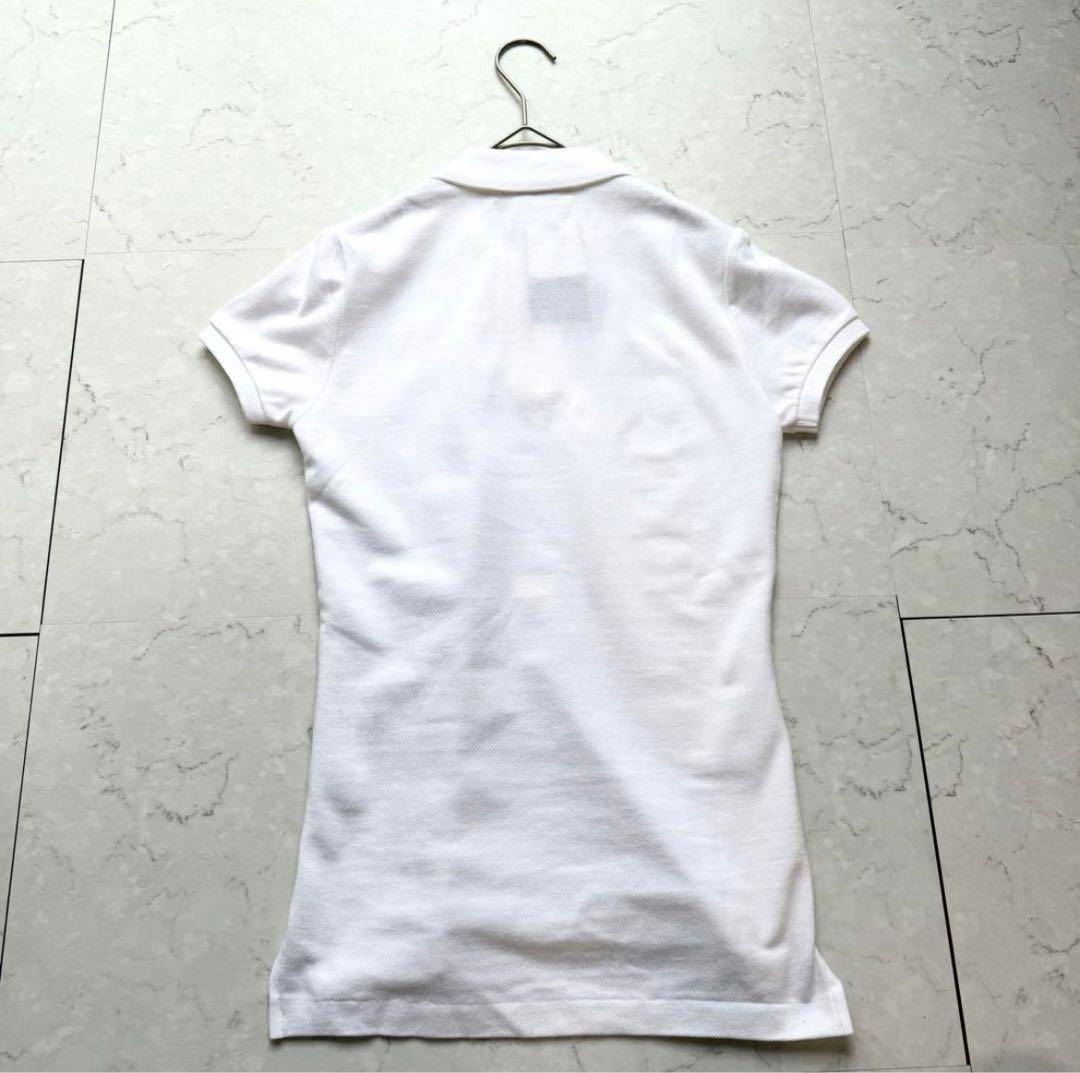 Ralph Lauren ポロシャツ XS 新品タグ付き