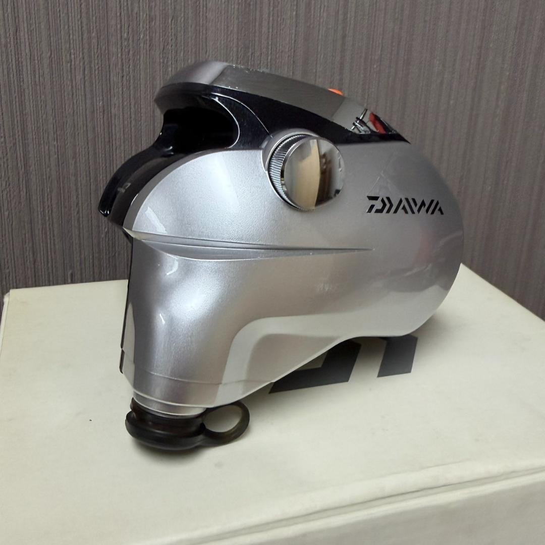 780552/Daiwa LEOBRITZ 500MT 電動リール