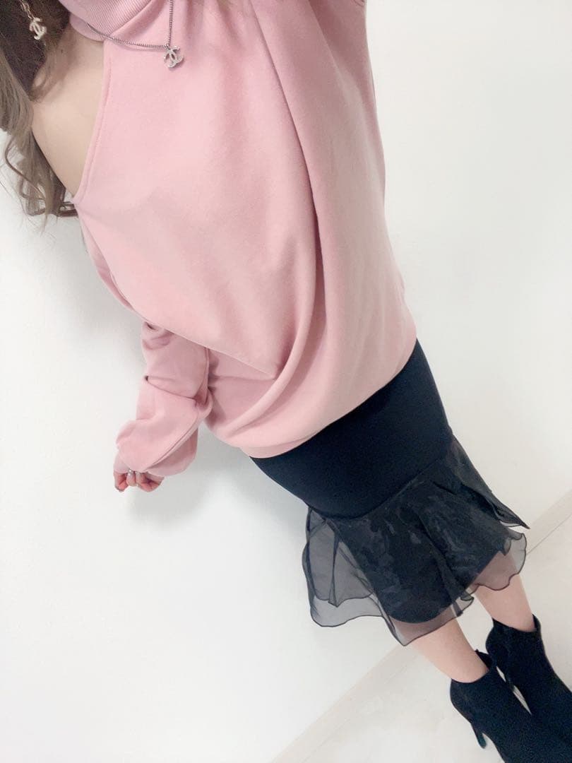 心ᑦᑋᵃᵑ*୨୧*˚·♡
