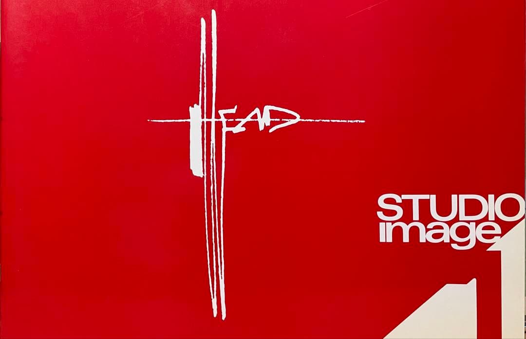 SYD MEAD STUDIO image 1 作品集