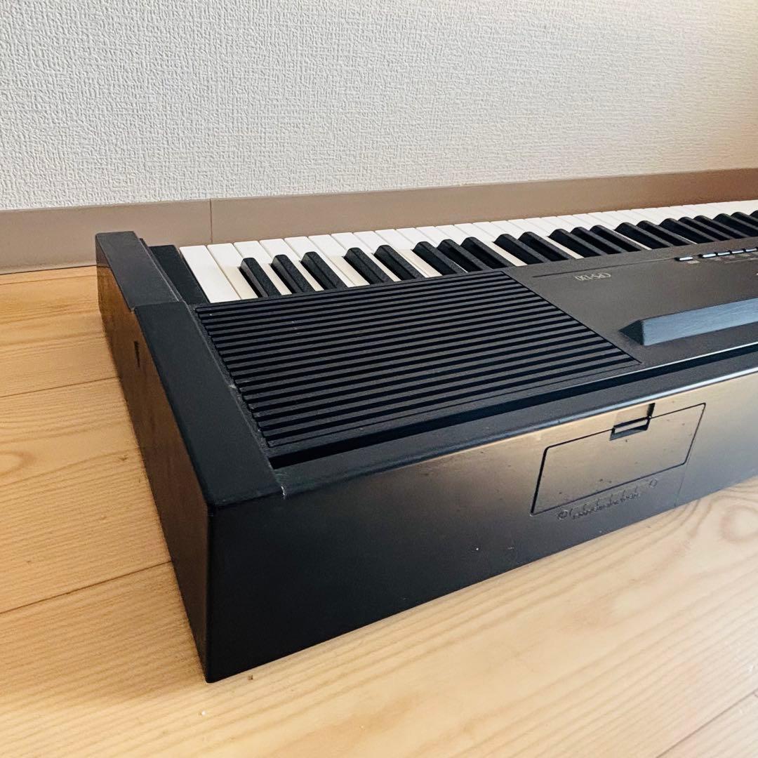 Casio CPS-130 1994年製　Casio カシオ 61鍵キーボード