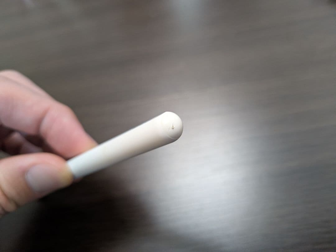 【工藤渉】ipad air 第四世代