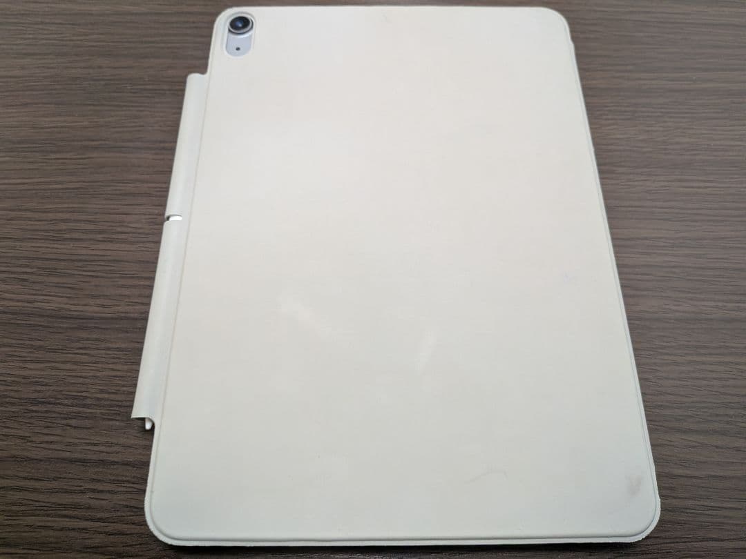 【工藤渉】ipad air 第四世代