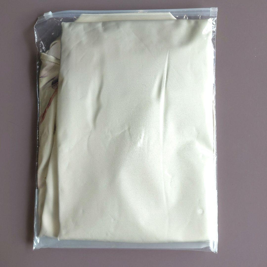 中国製～シルク(98％)パジャマ男女兼用　XXLサイズ　一等品　新品　未使用品