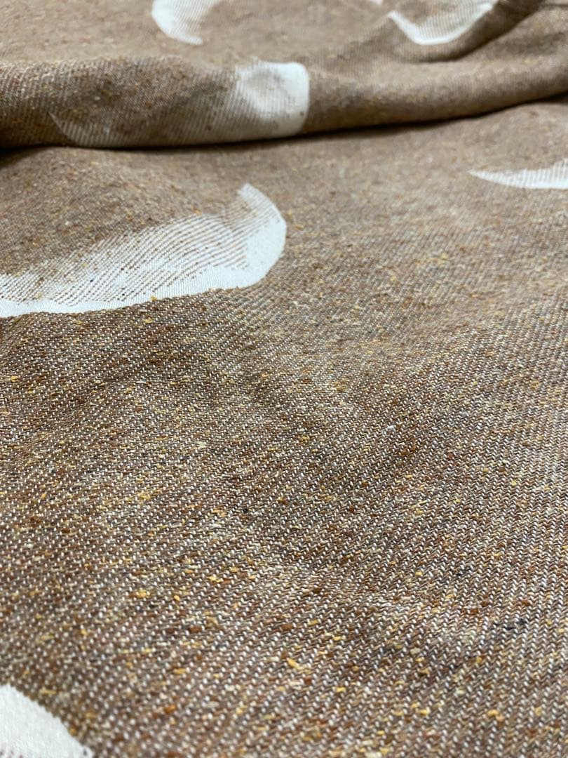 ベビーラップ　solnce サイズ7 ディディモス　didymos