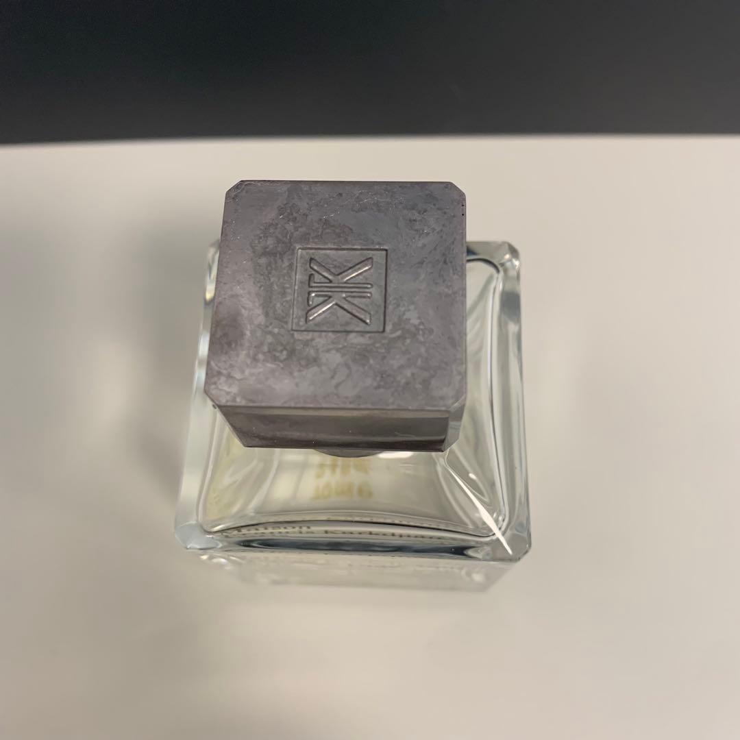 アクアユニヴェルサリス　オードトワレ 70mL